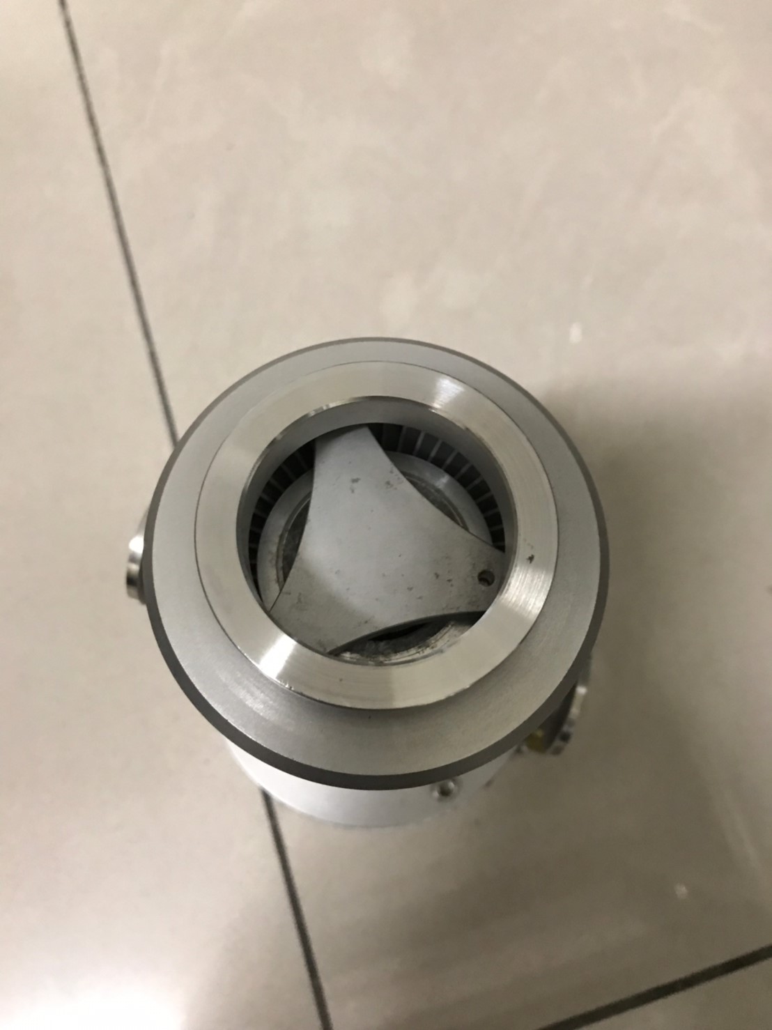 TPH 050圖片