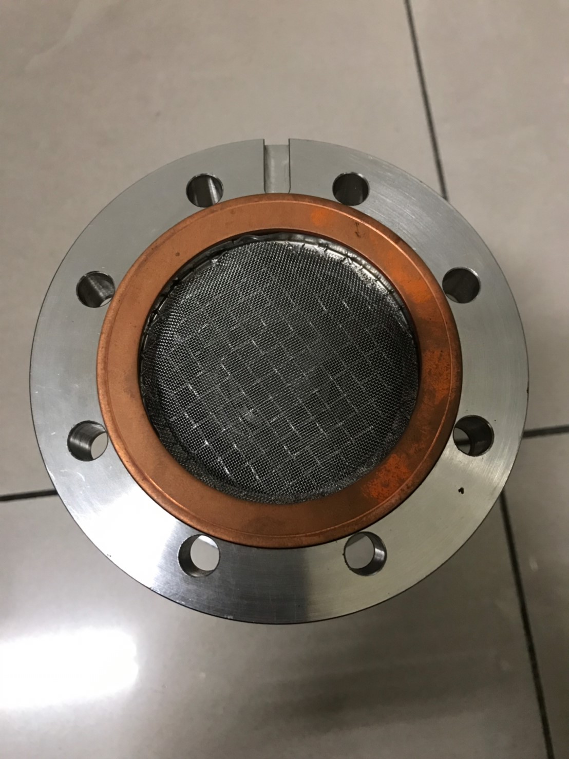 TPU 060圖片