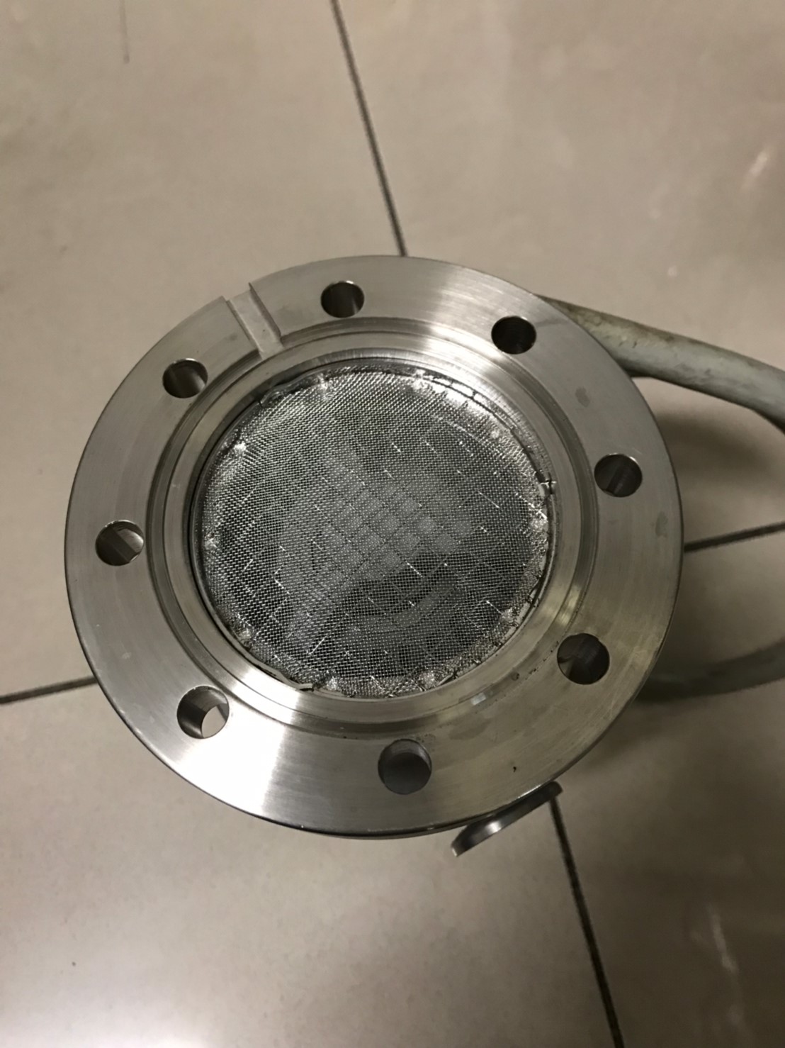 TPU 062圖片