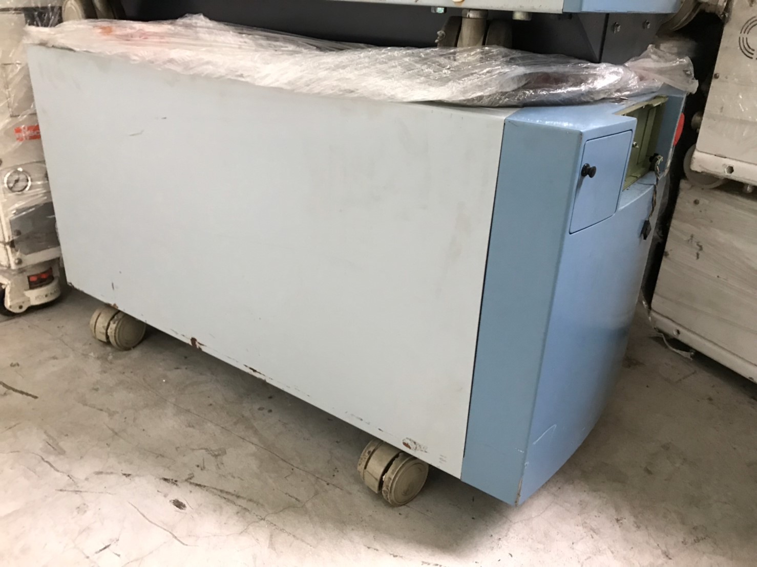 ER150圖片