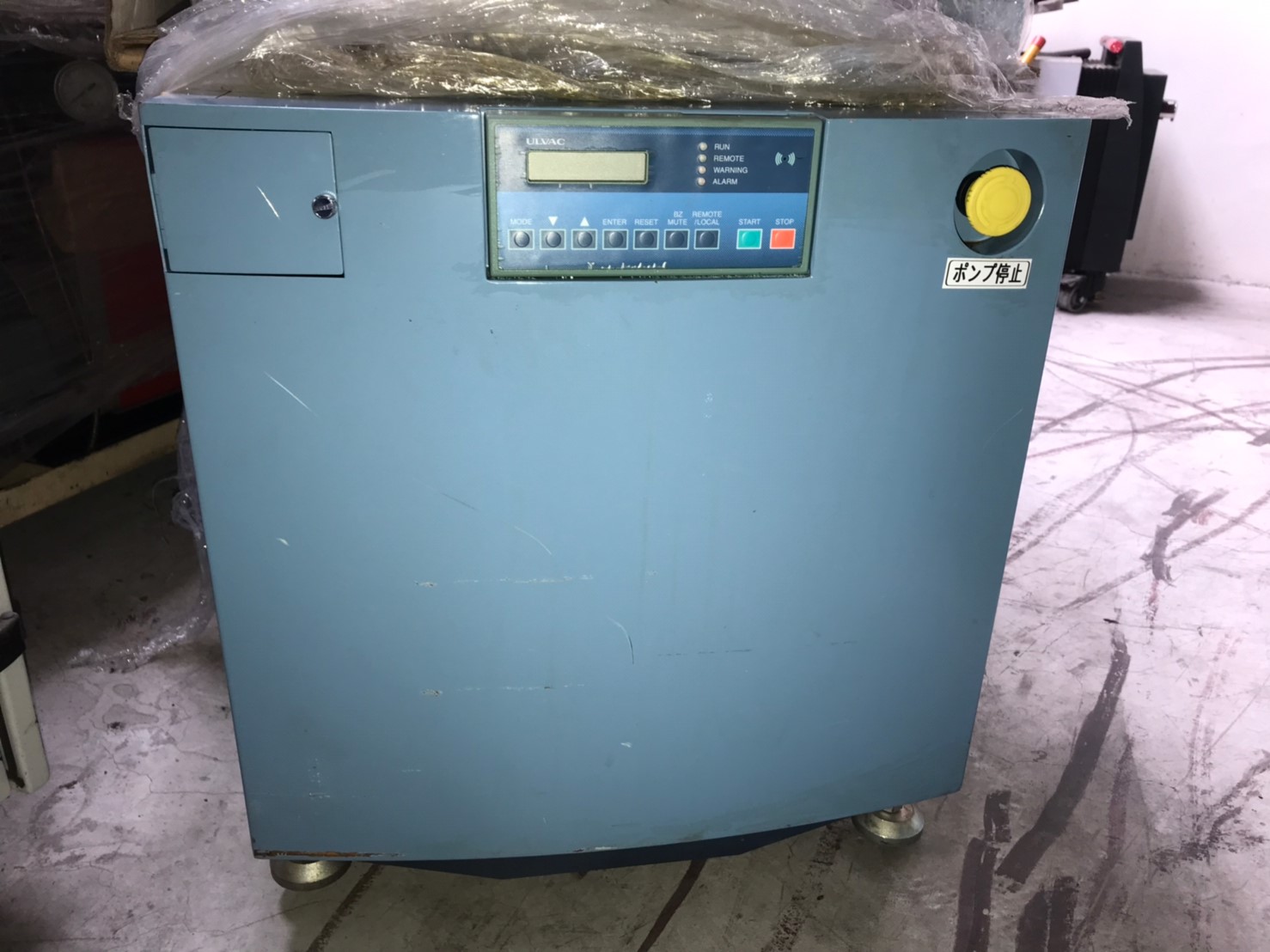 LR180圖片