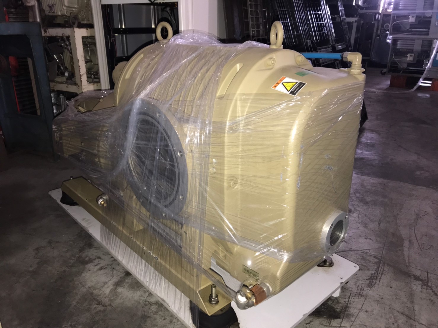 PMB 024CM圖片