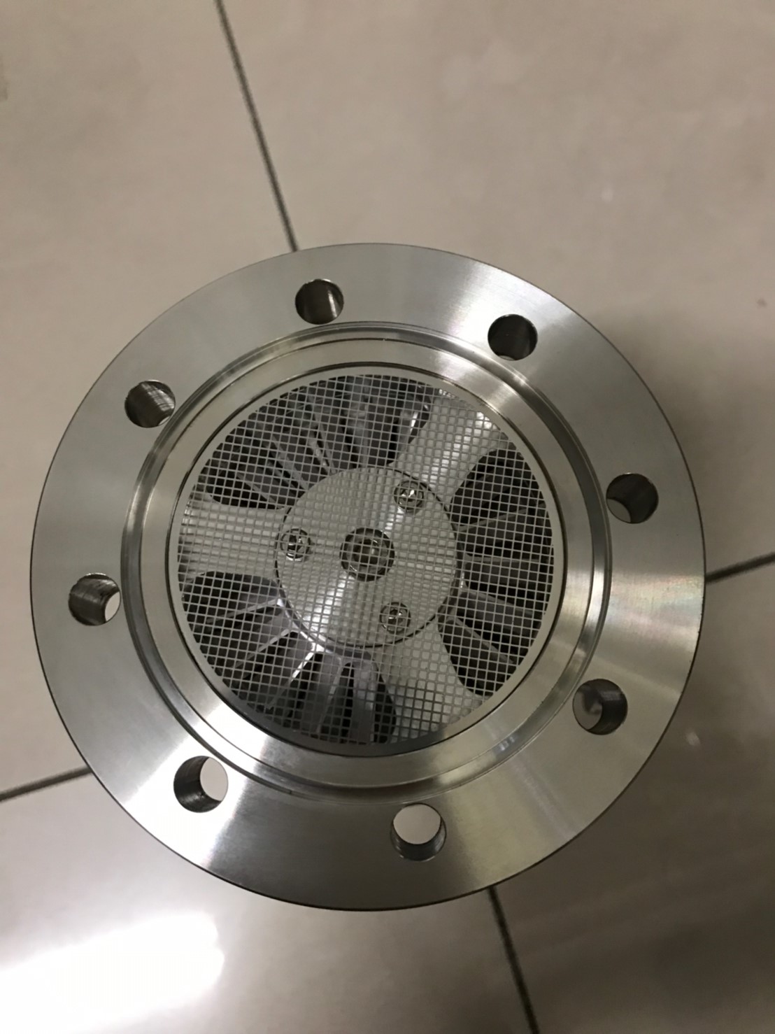 UTM50圖片