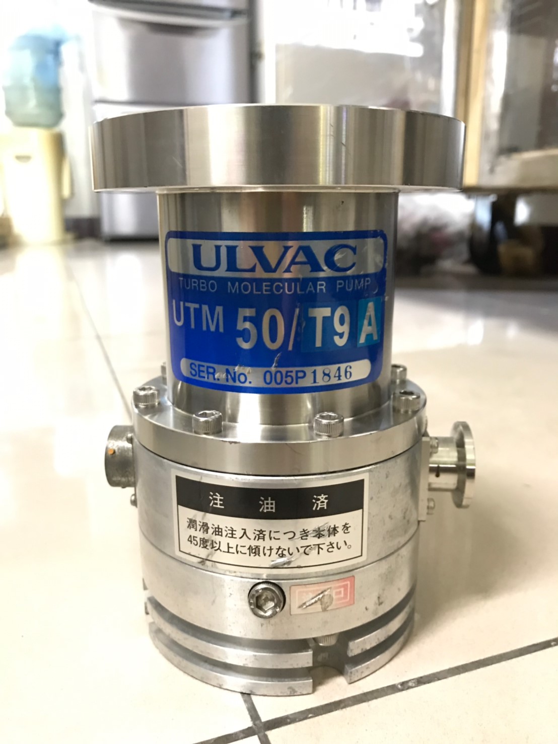 UTM50 / T9A圖片