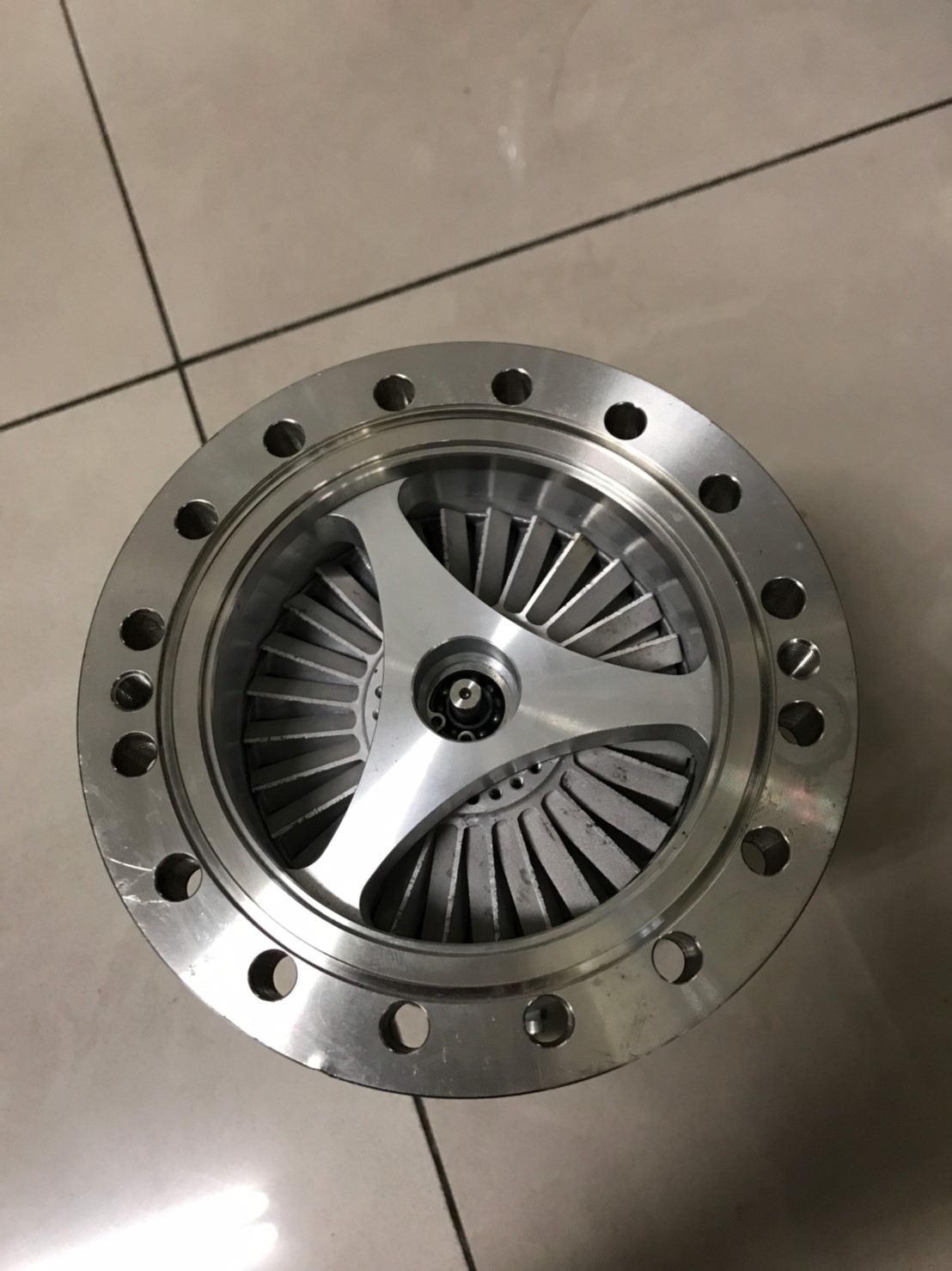 UTM150圖片