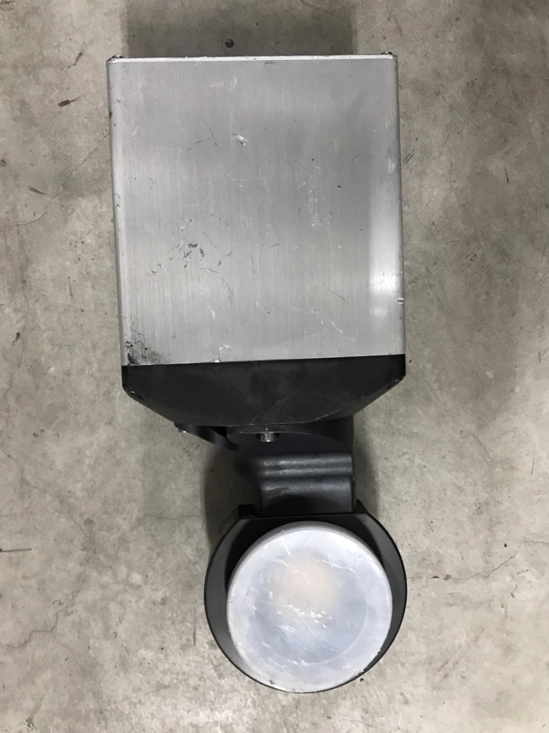 VAT 95034-KHGQ-AEO4 / 0139 Butterfly Throttle valve圖片