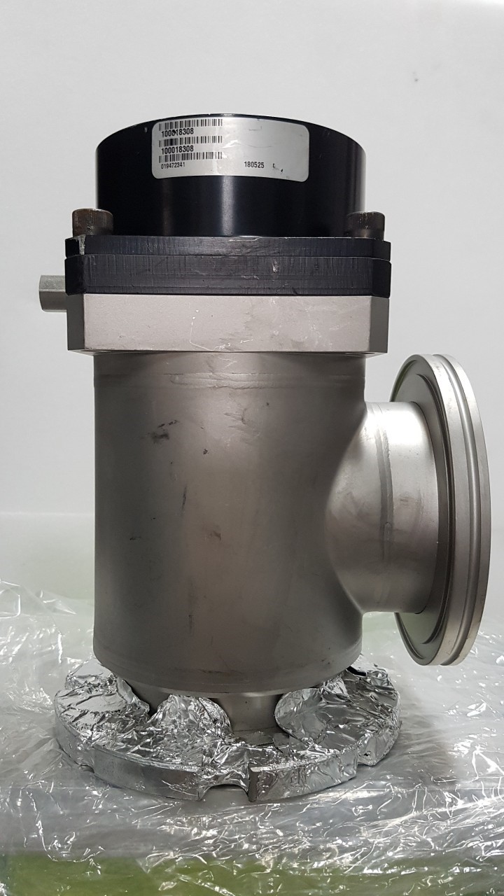 MKS 100018308 Valve圖片