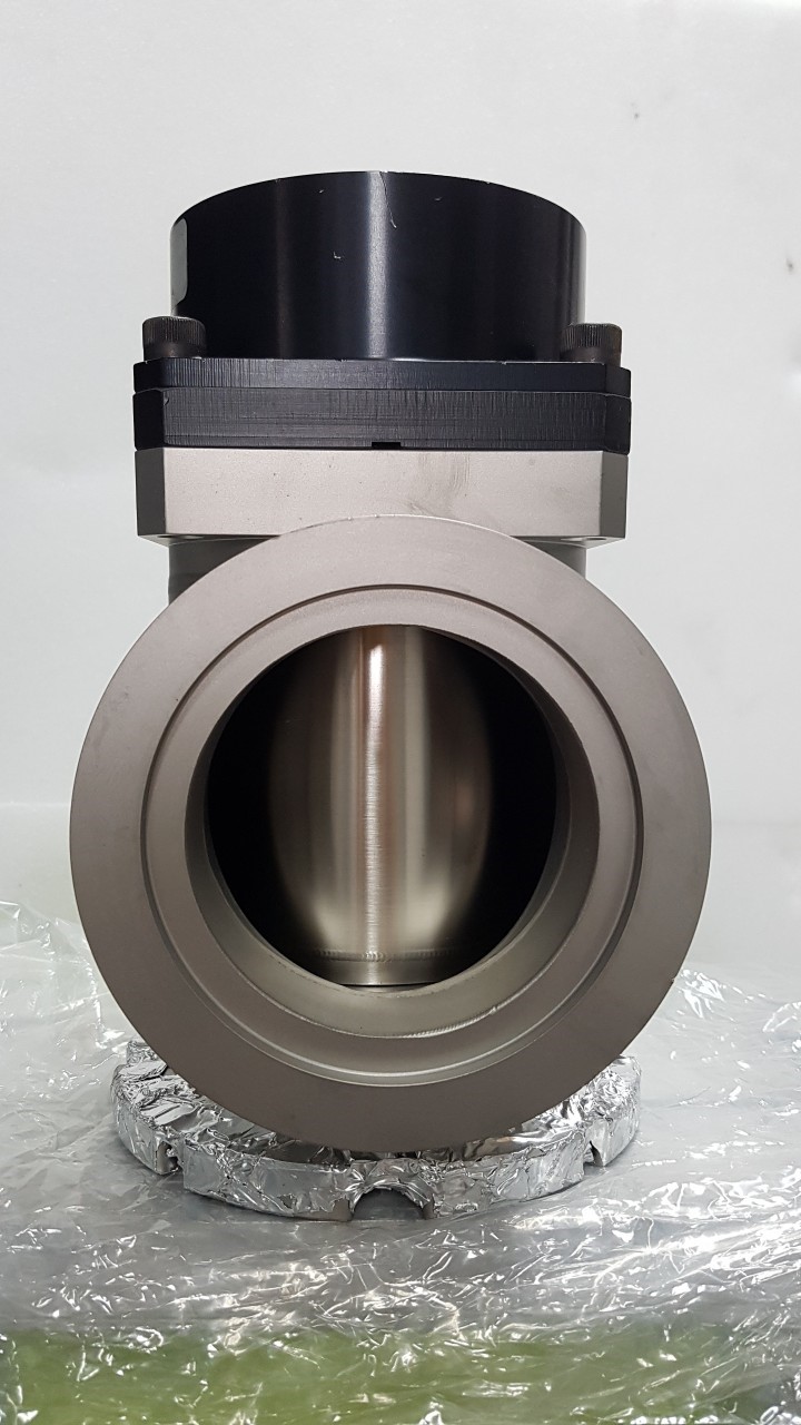 MKS 100018308 Valve圖片