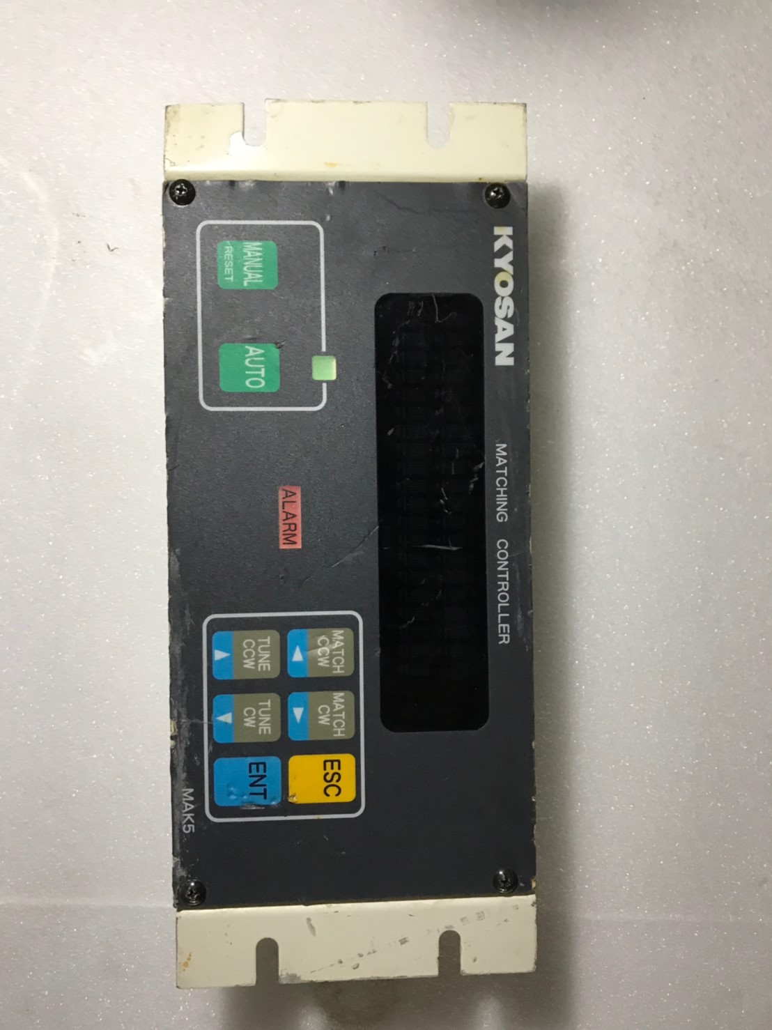 KYOSAN MRC-UNIT圖片