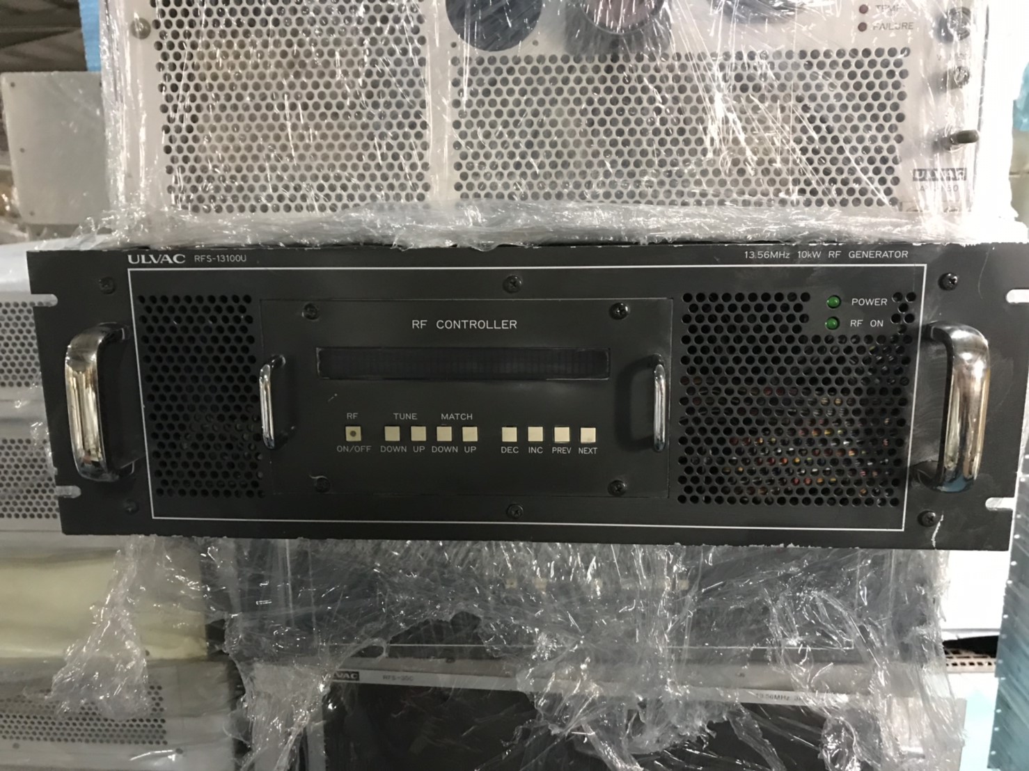 RFS-13100U圖片