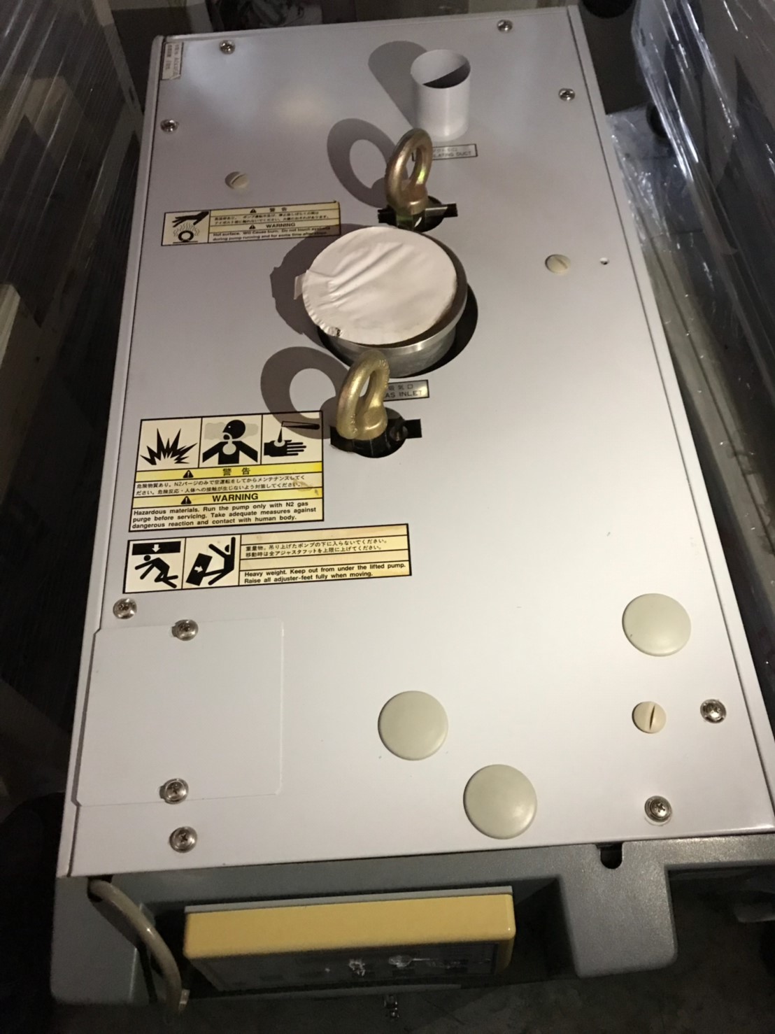 AA100WNv1-H圖片