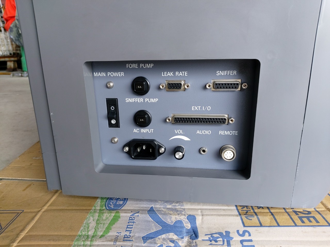 model 711W1圖片
