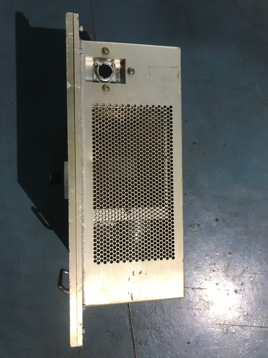 DAIHEN AMN-30E Matching Box圖片