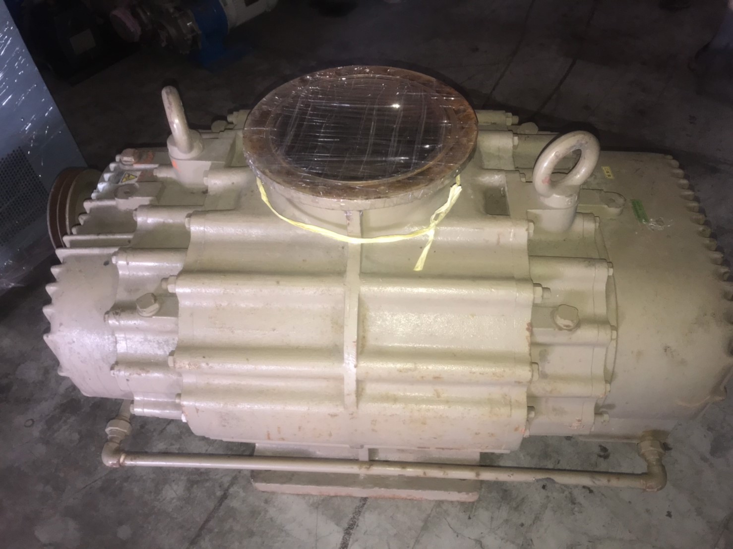 PMB-040B圖片