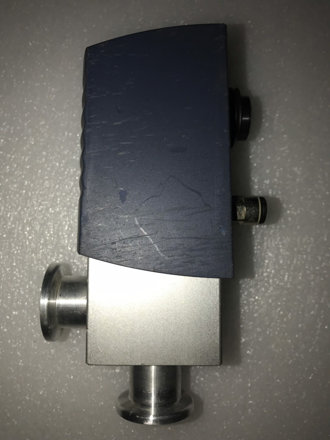 INFICON VAP016-A Vacuum Valve圖片