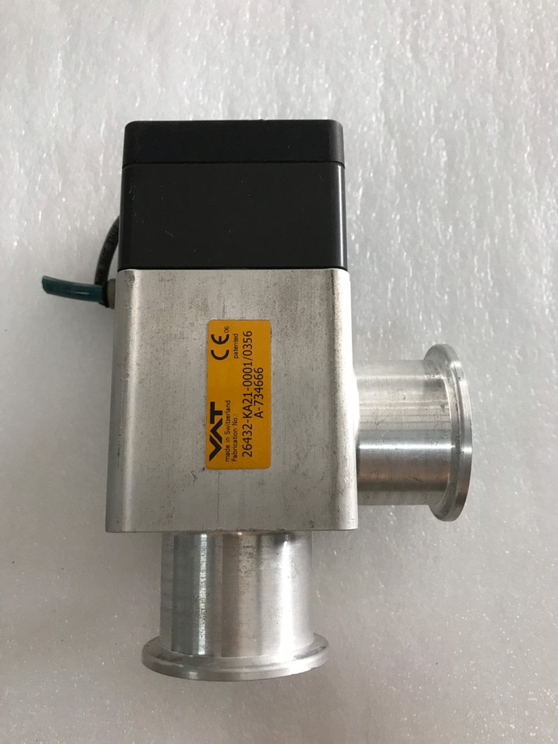 VAT 26432-KA21-0001 / 0356圖片
