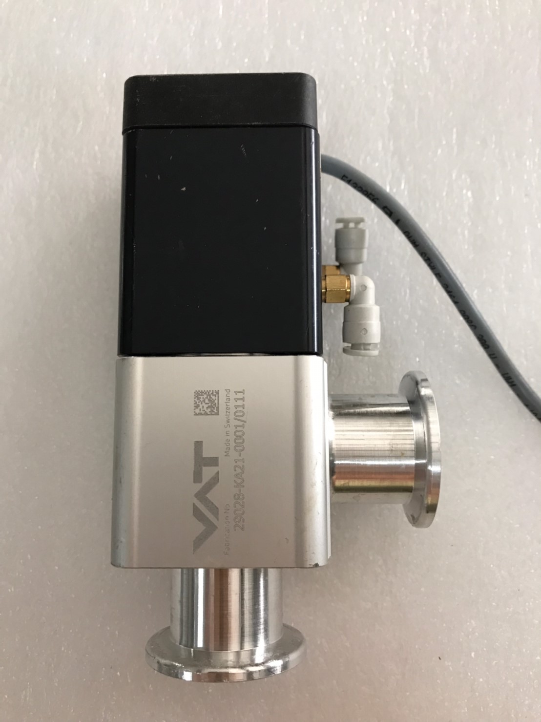VAT 29028-KA21-0001 / 0111圖片