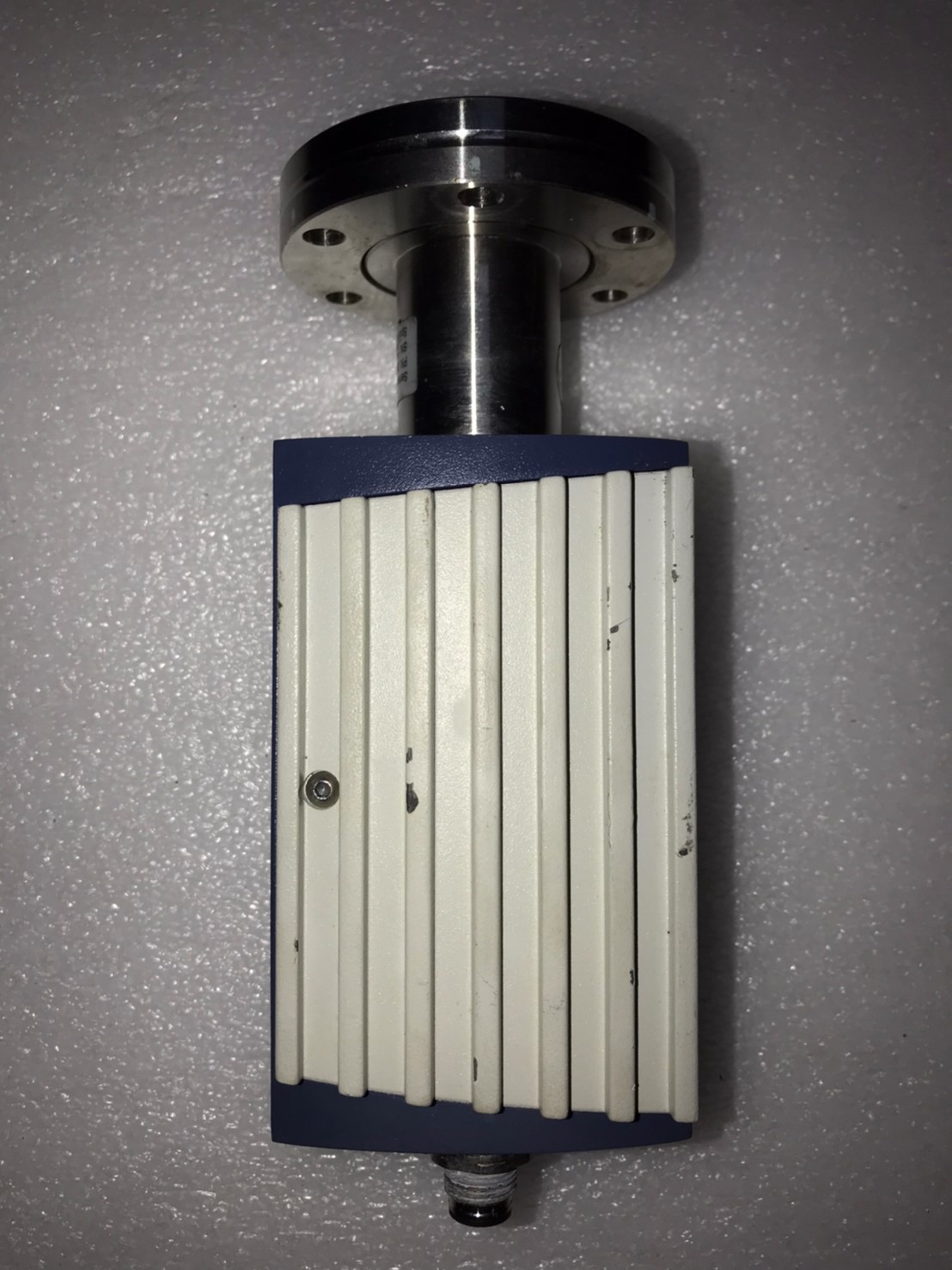 INFICON BPG402-SD Vacuum Gauge圖片