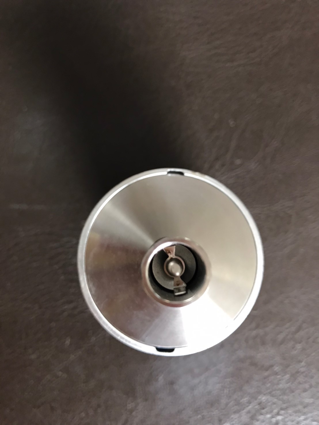 INFICON CDG025D 2Torr Vacuum Gauge圖片