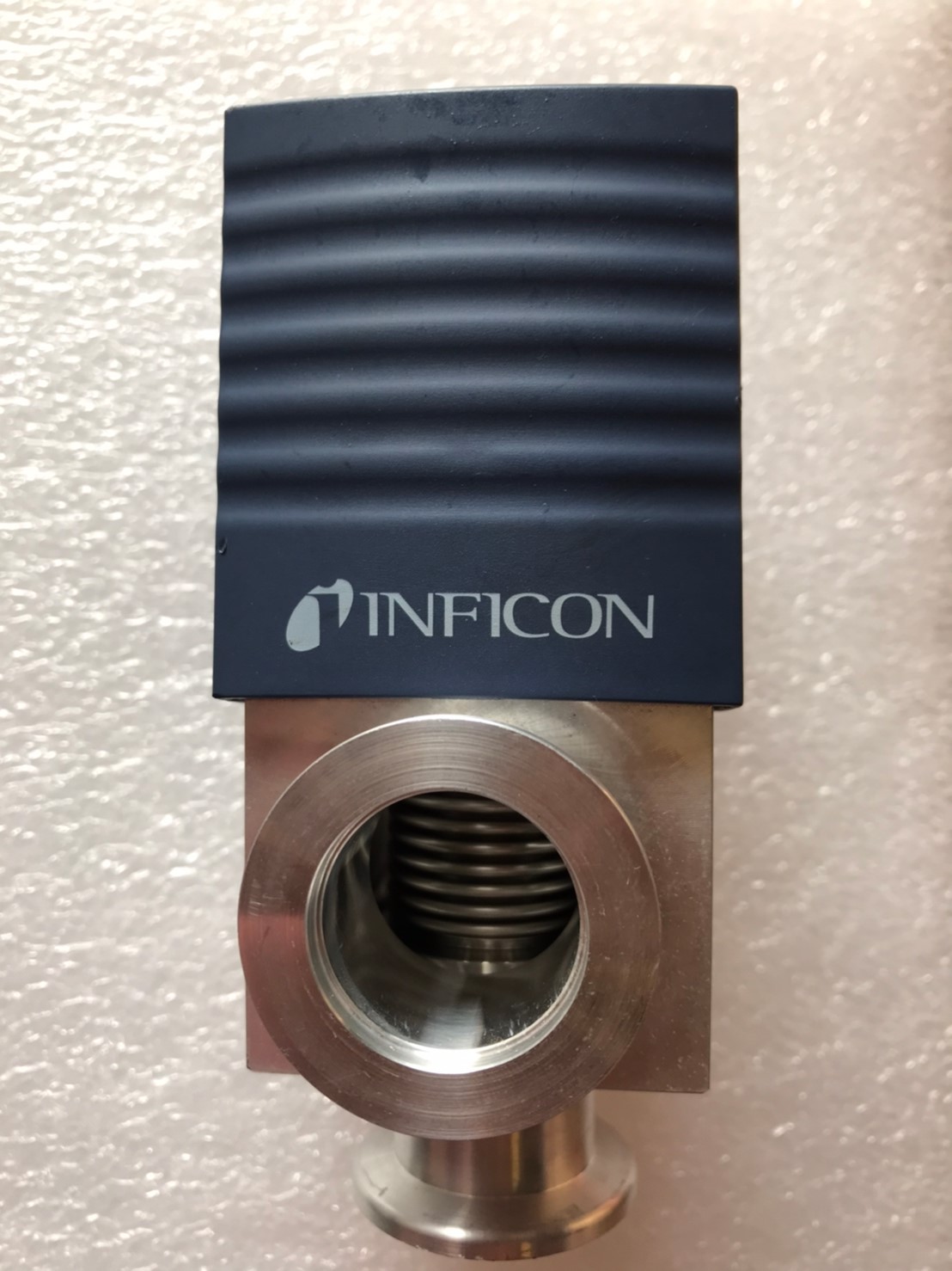 INFICON VAP025-A圖片