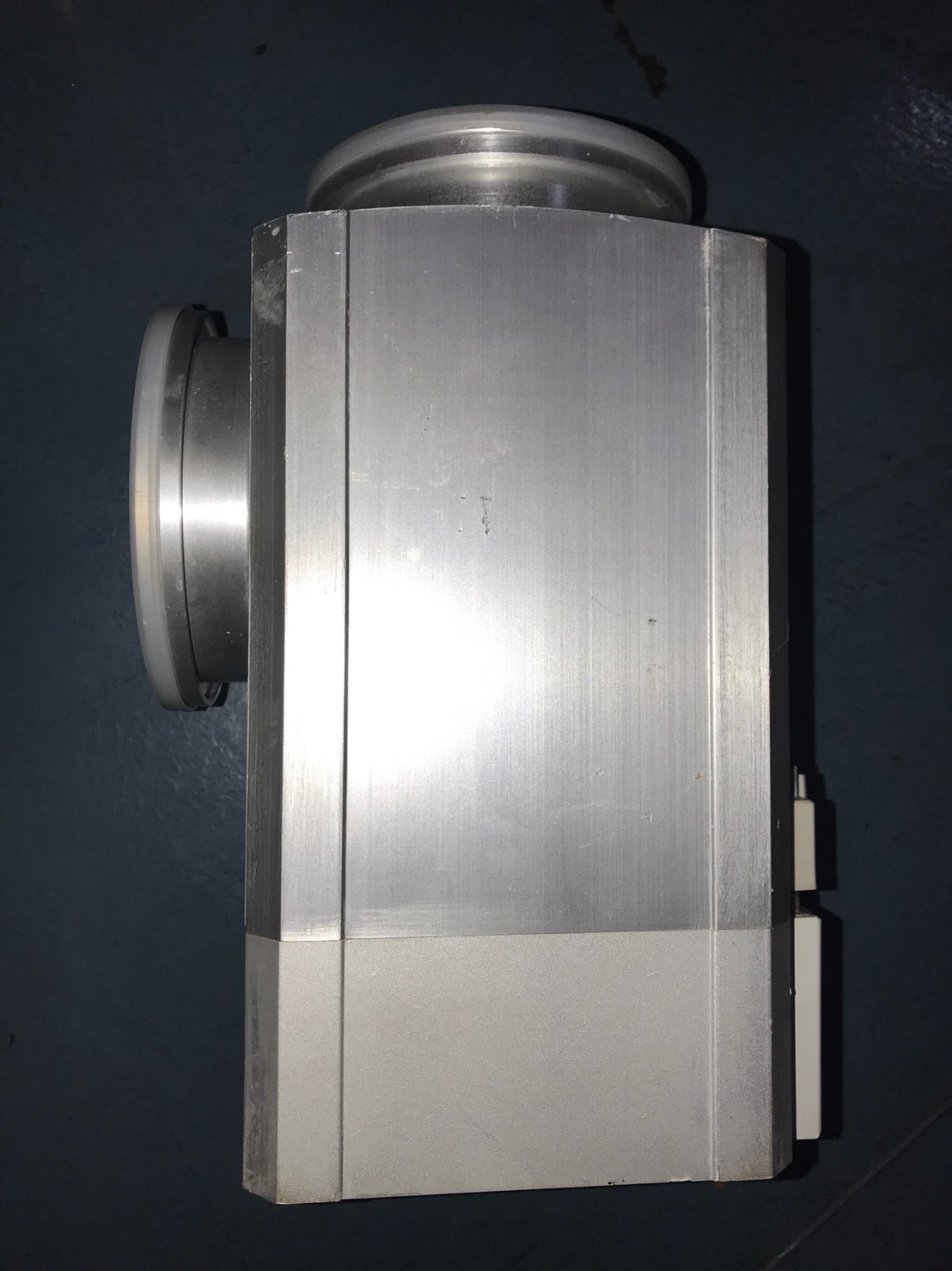 SMC XLA-100 VALVE圖片