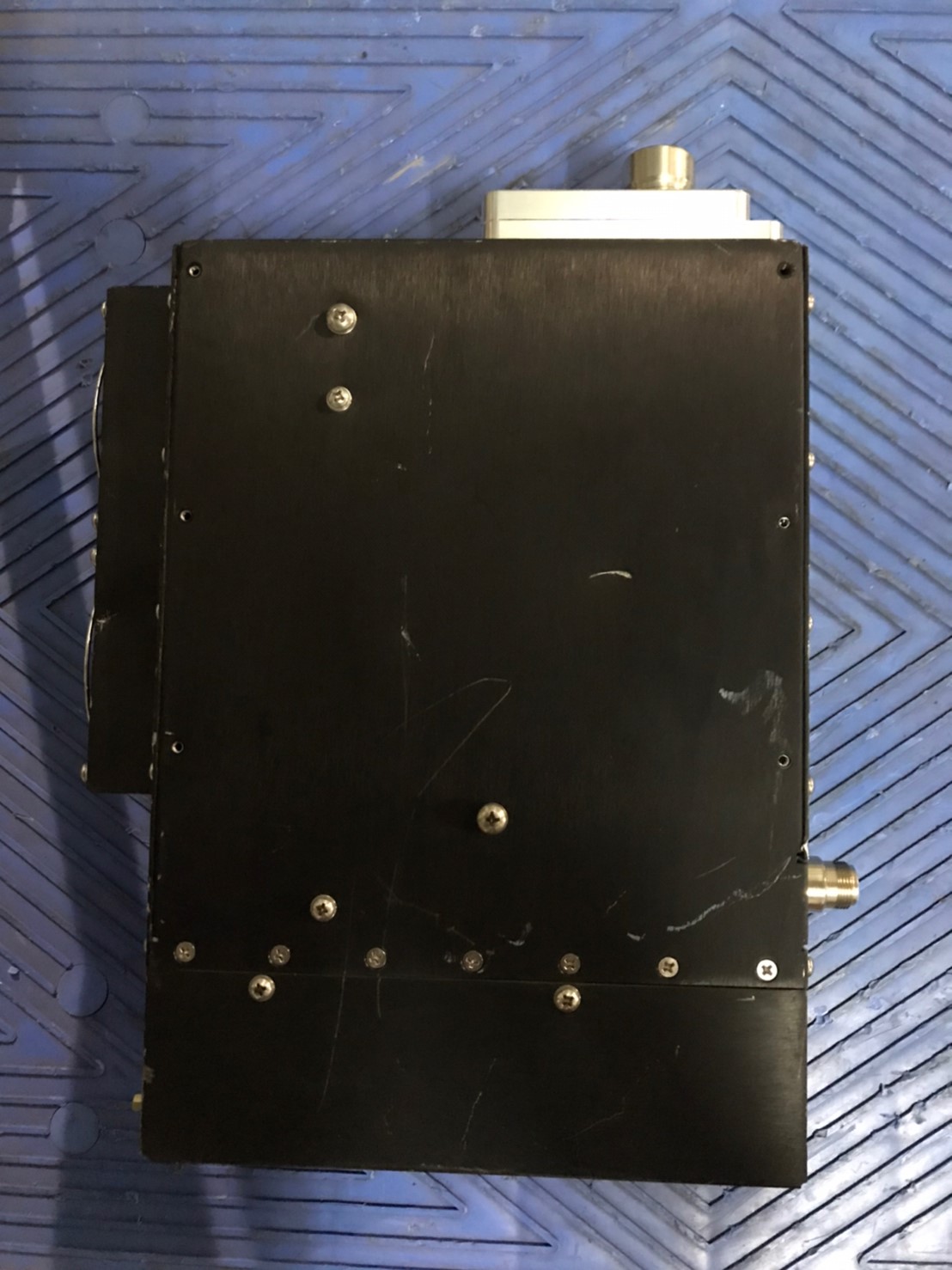 AMAT Applied Materials 0010-52034 RF Match圖片