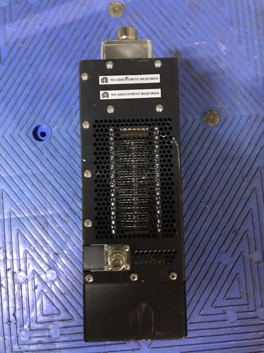 AMAT Applied Materials 0010-52034 RF Match圖片