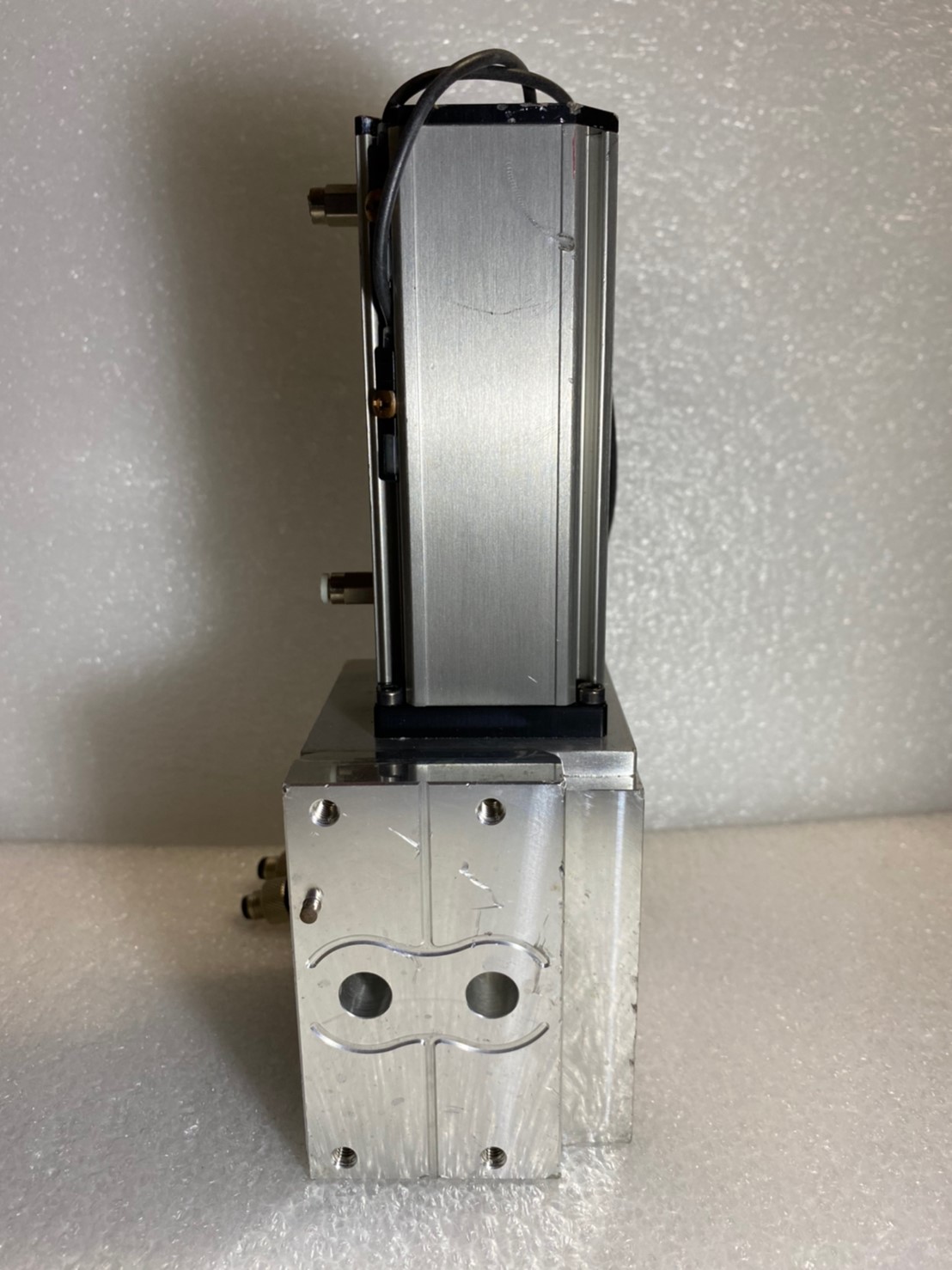VAT 25028-XA24-ADV2 Valve圖片