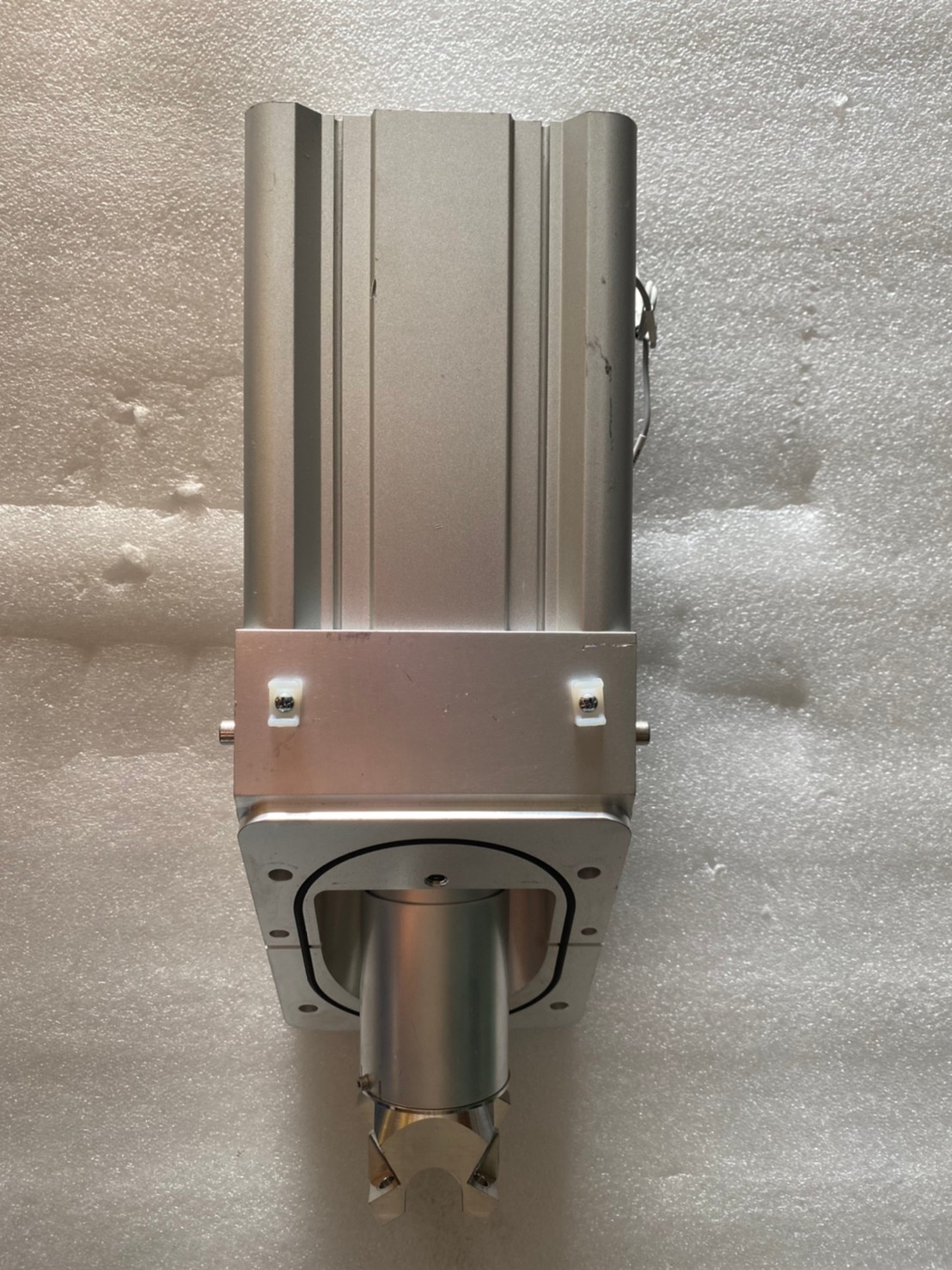 AMAT 0040-50505 Slit Valve Pneumatic Cylinder圖片