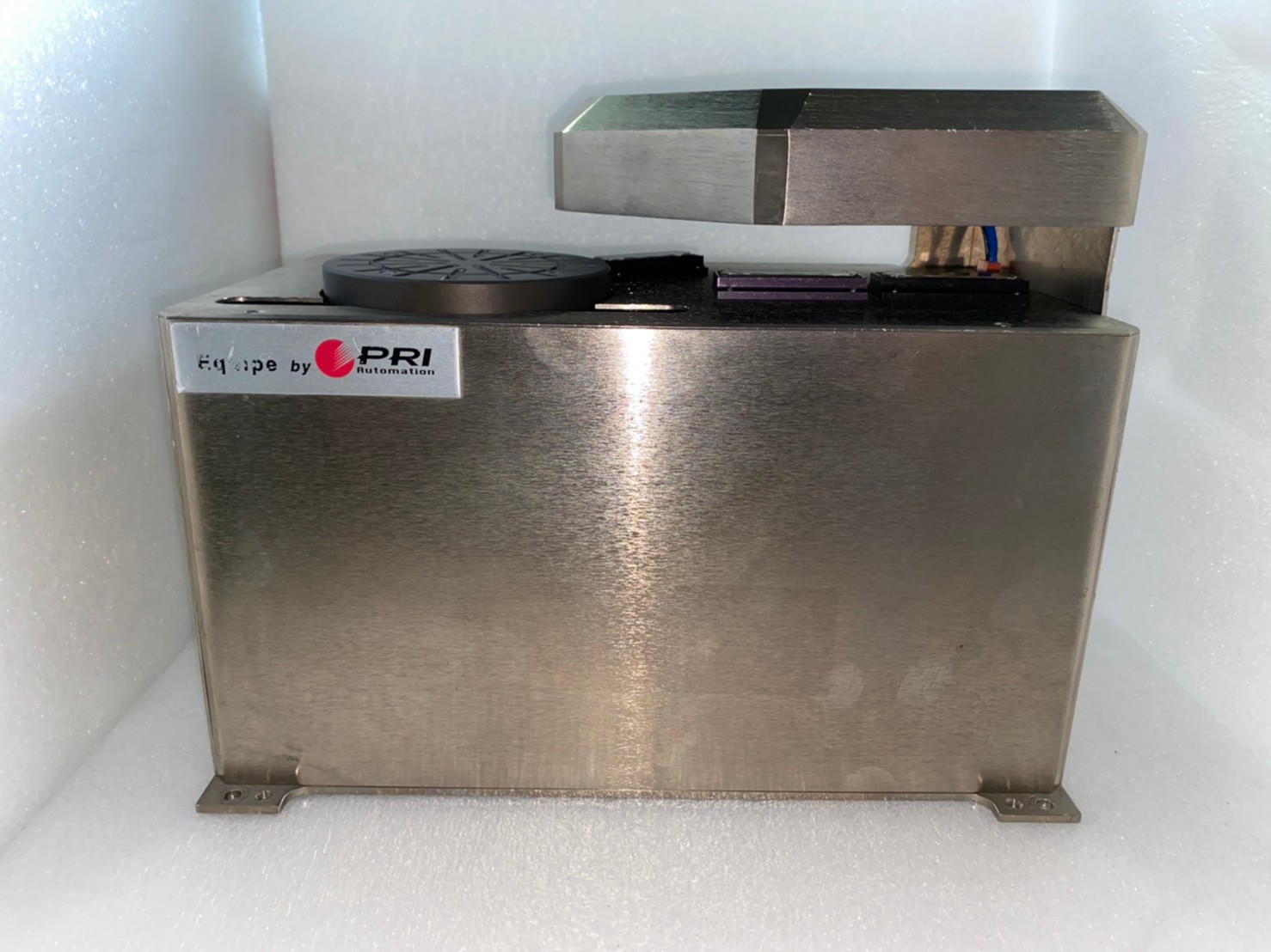 PRI PRE-300B-CE圖片