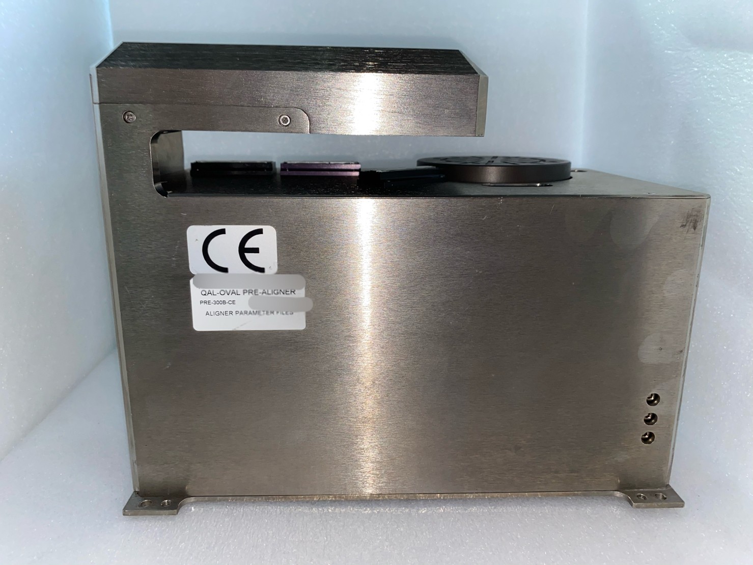 PRI PRE-300B-CE圖片