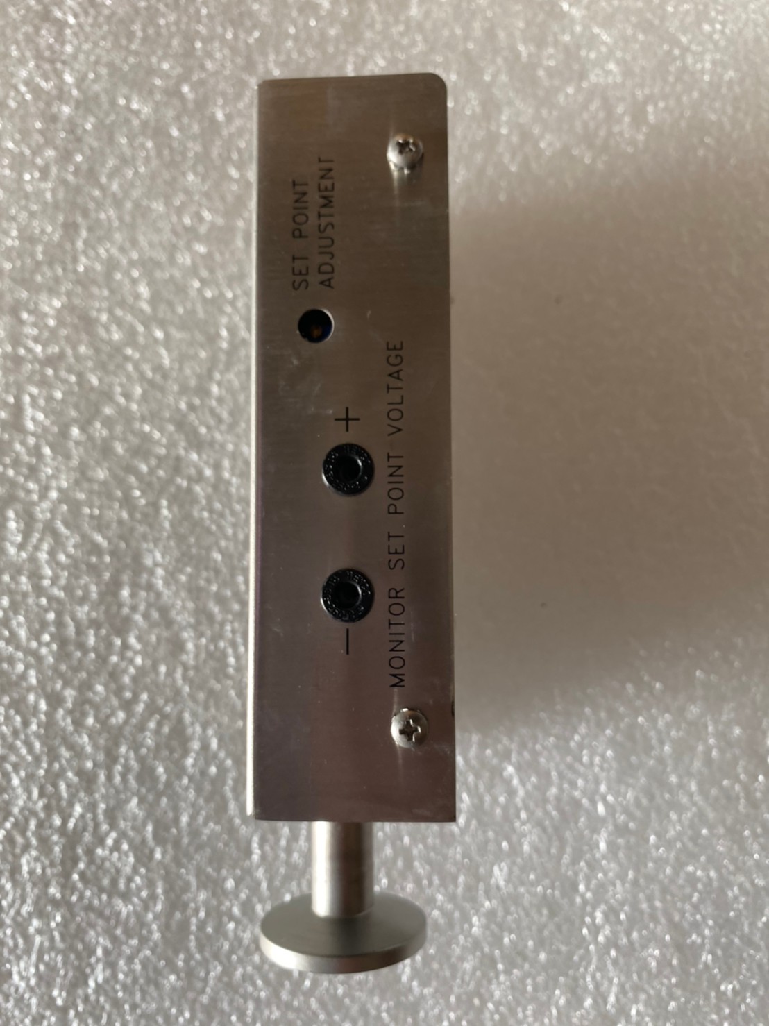 MKS HPS 325 Moducell 325A1301圖片