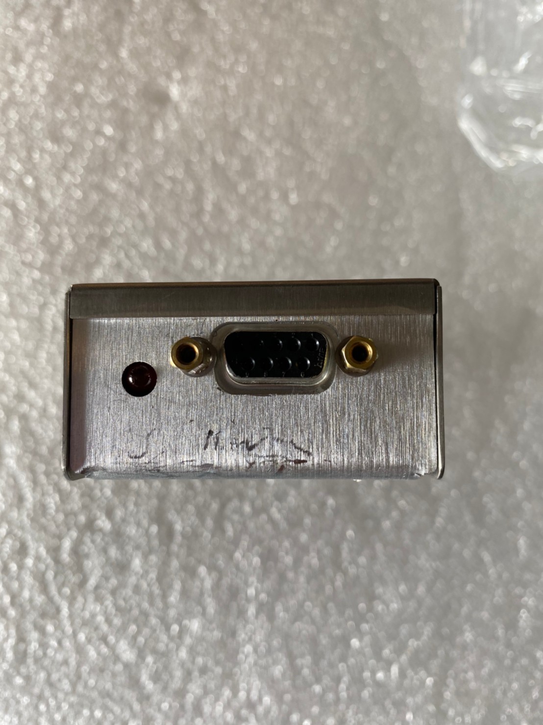 MKS HPS 325 Moducell 325A1301圖片