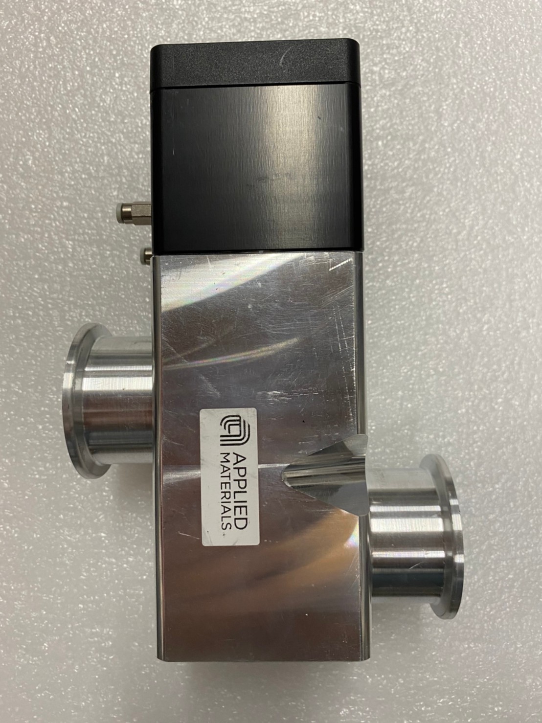 AMAT 0190-54811 Rev 02 Valve圖片
