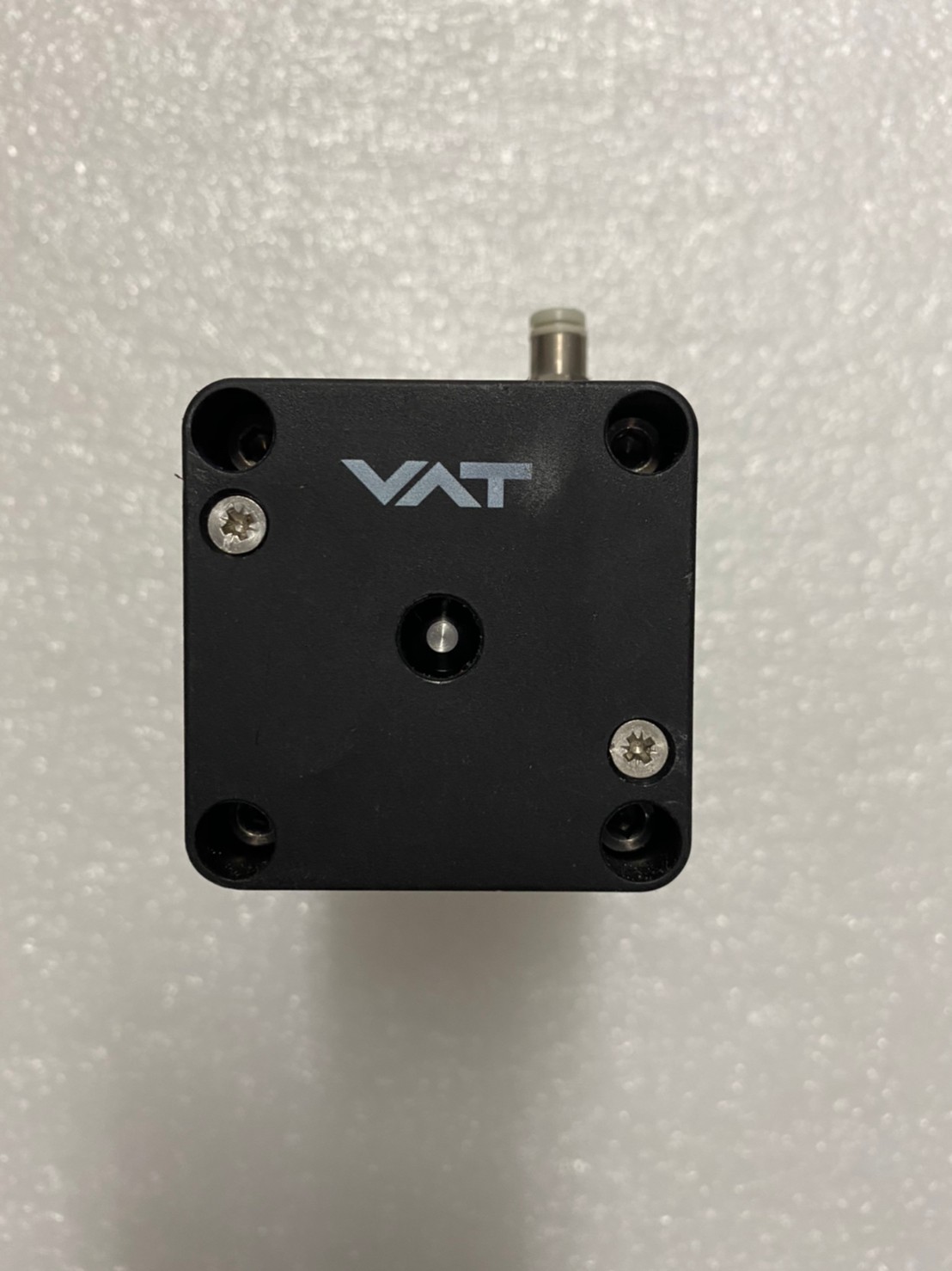 VAT 24428-XA11-BJM1 Surface Mount Valve圖片