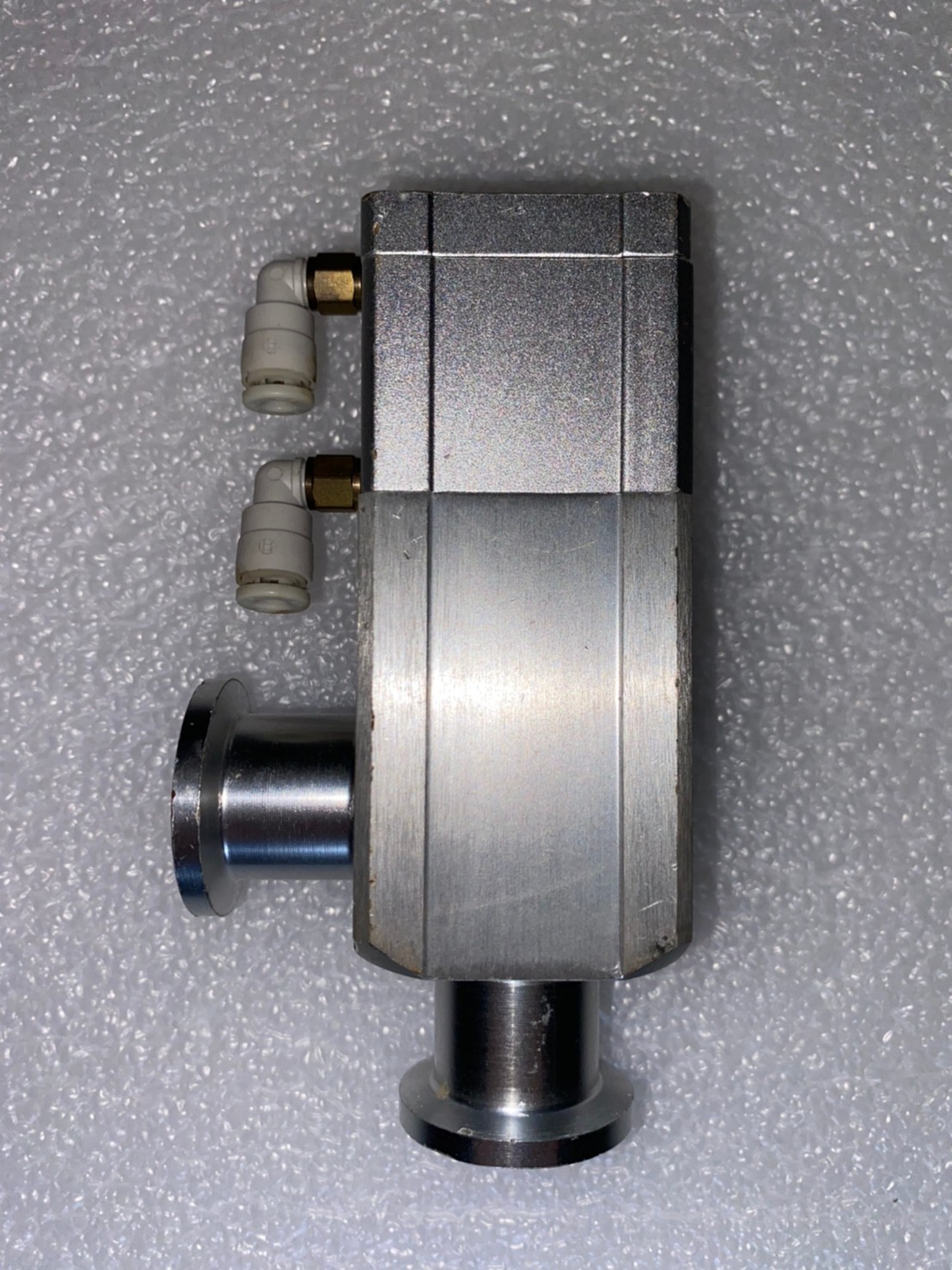 SMC XLG-16 Vacuum Valve圖片