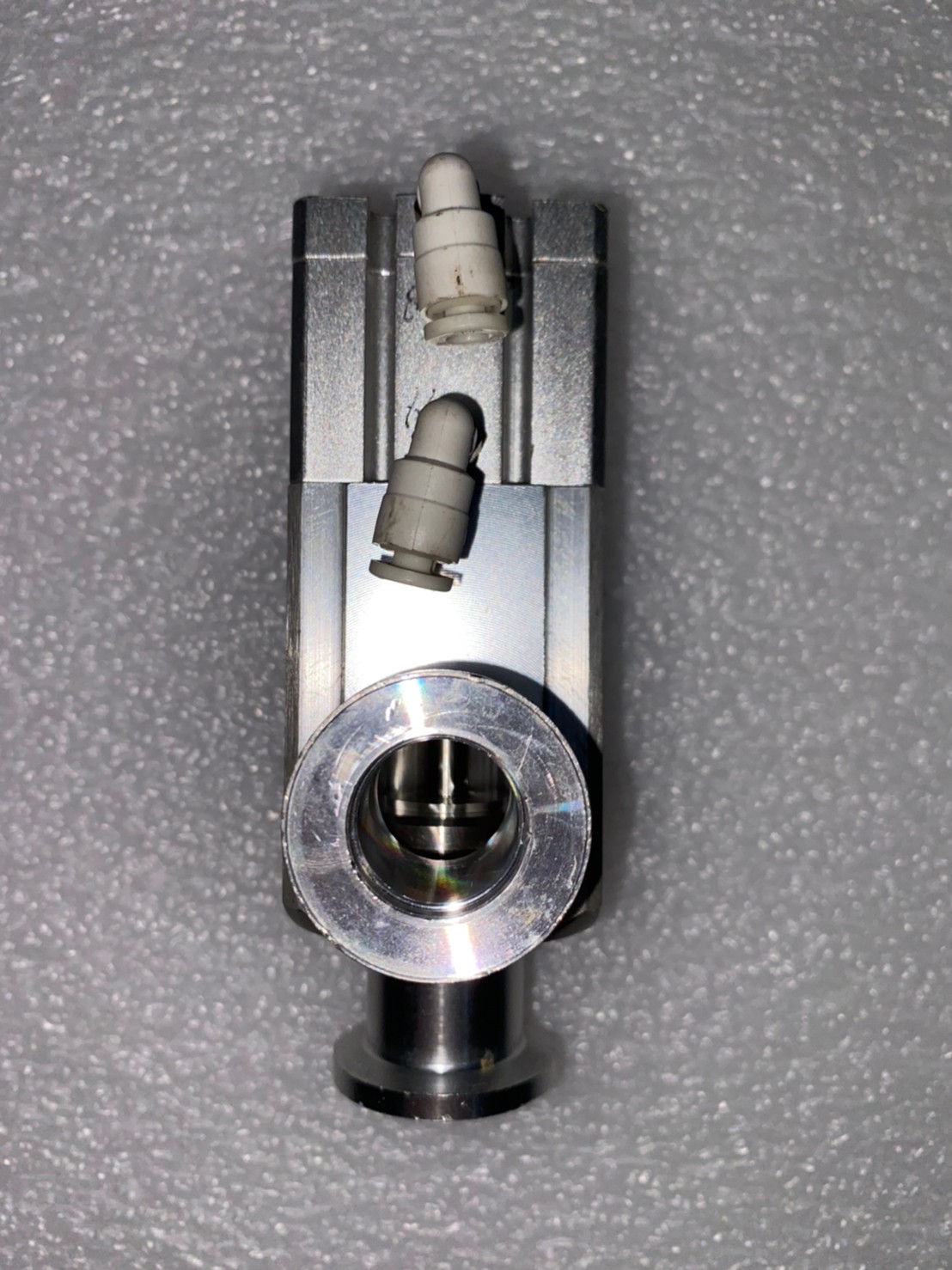 SMC XLG-16 Vacuum Valve圖片
