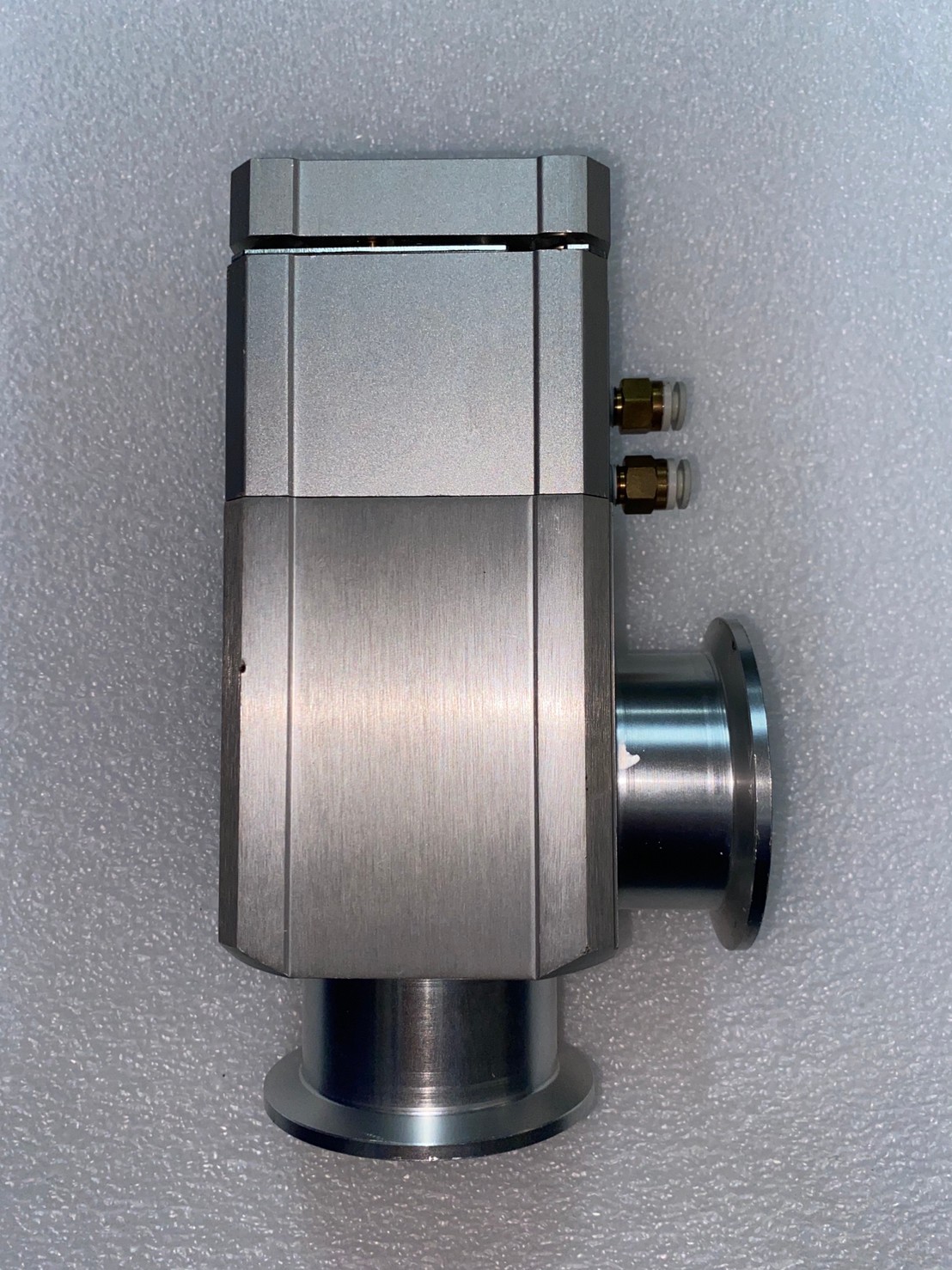 SMC XLDQ-50-X698 Vacuum Valve圖片