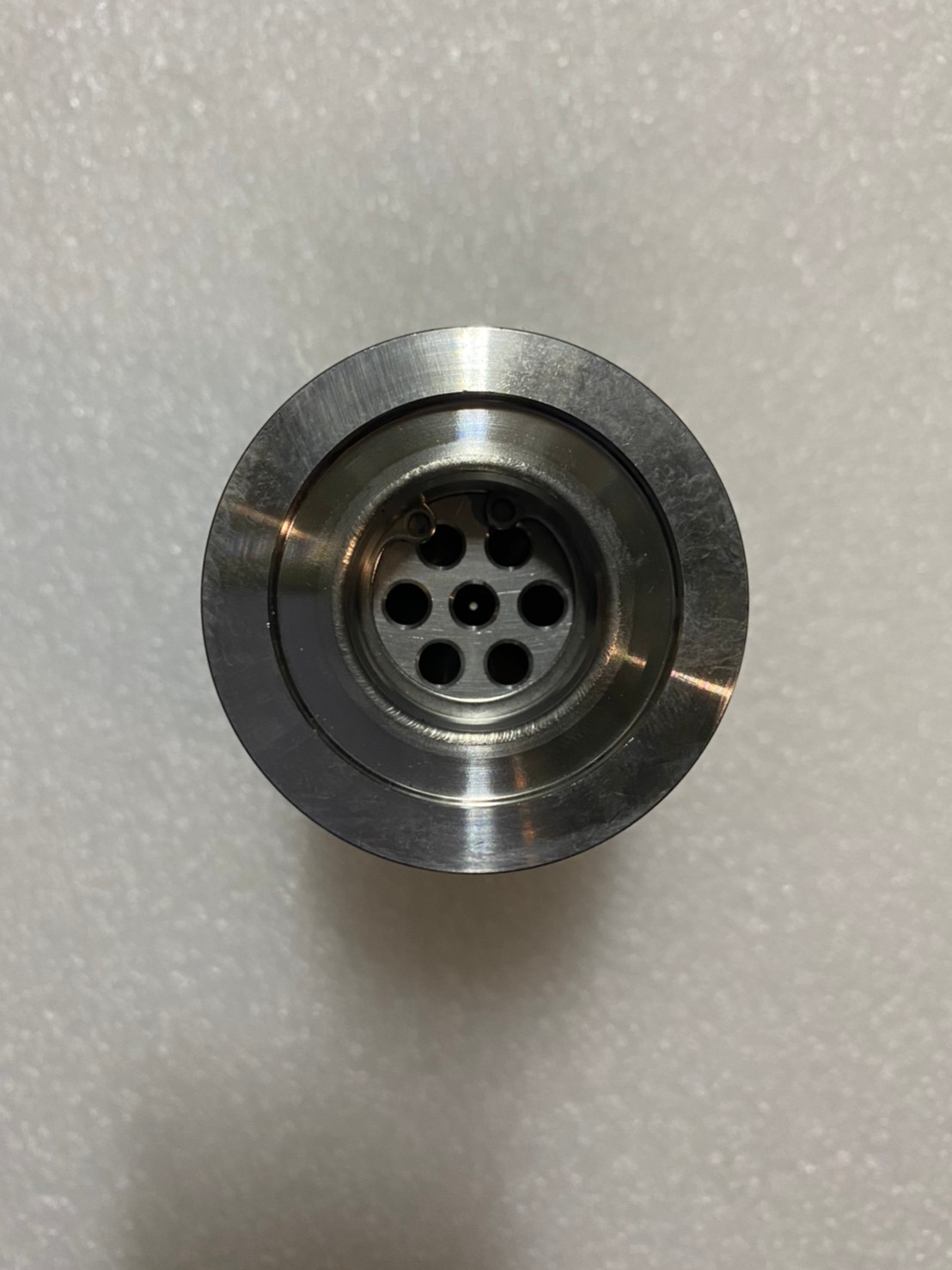 Pfeiffer Vacuum PKR251 Vacuum Gauge圖片