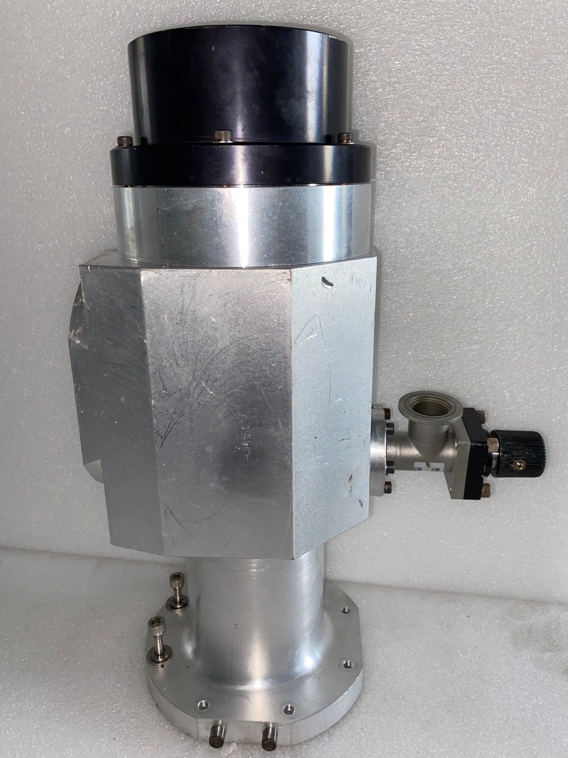 AMAT 0040-42628 REV 002 VALVE圖片