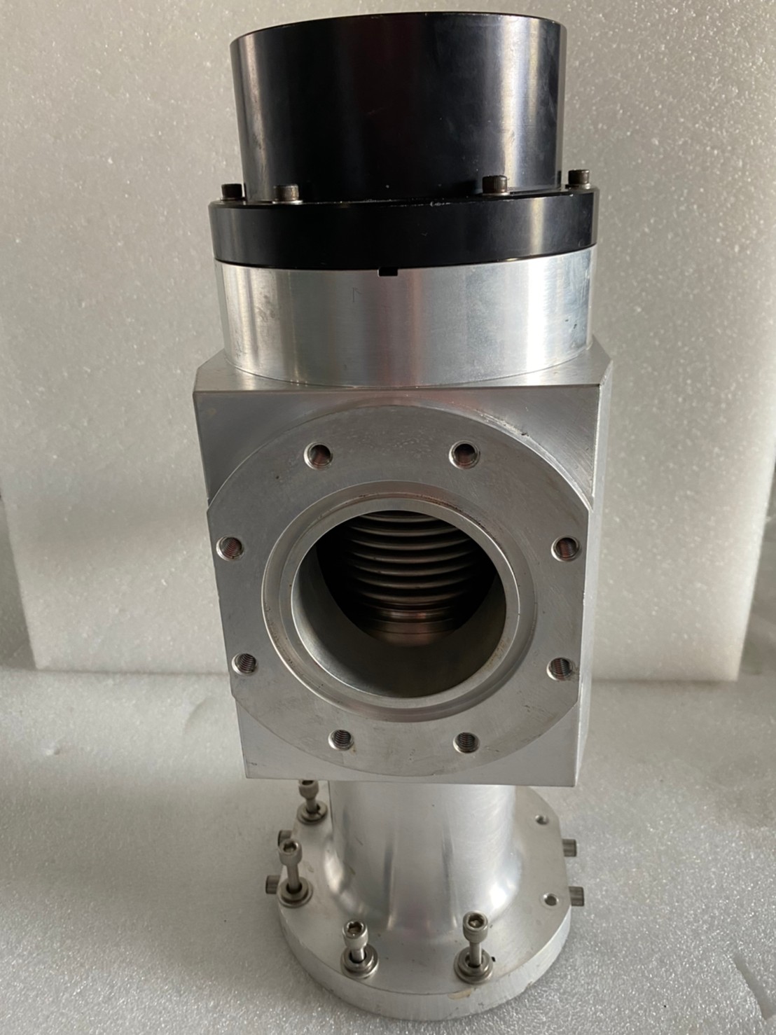 AMAT 0040-42628 REV 002 VALVE圖片